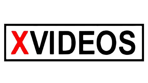 xvideo videos